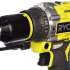 Ударная дрель-шуруповерт Ryobi ONE+ R18PD7-220B