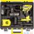 Ударная дрель-шуруповерт Ryobi ONE+ R18PD7-220B