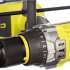 Ударная дрель-шуруповерт Ryobi ONE+ R18PD7-220B