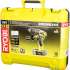 Ударная дрель-шуруповерт Ryobi ONE+ R18PD7-220B