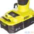 Ударная дрель-шуруповерт Ryobi ONE+ R18PD7-220B