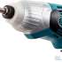 Ударный шуруповерт Makita TD0100