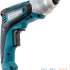 Ударный шуруповерт Makita TD0100