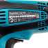 Ударный шуруповерт Makita TD0100