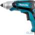 Ударный шуруповерт Makita TD0100