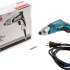 Ударный шуруповерт Makita TD0100