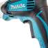 Ударный шуруповерт Makita TD0100