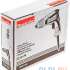 Ударный шуруповерт Makita TD0100
