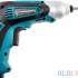 Ударный шуруповерт Makita TD0100
