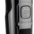Ufesa Barbero MB6000