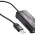 Ugreen UG-20264