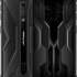Смартфон Ulefone Armor X12 Pro 4/64GB 6937748735526 Green