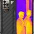 Ulefone Power Armor 19T 12/256Gb Black