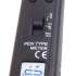UNI-T UT118B