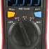 UNI-T UT123T