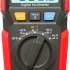 UNI-T UT125C