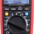 UNI-T UT139A