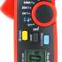 UNI-T UT210E