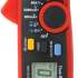 UNI-T UT211B