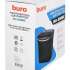 Уничтожитель бумаг Buro Home BU-S506C,  P-4,  4х36 мм, 5 лист. одновременно, 12л