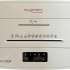 Уничтожитель бумаг Gladwork Aura CD24,  P-4,  4х38 мм, 24 лист. одновременно, 25л