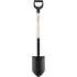 Универсальные грабли Fiskars Solid