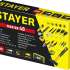 Универсальный набор инструмента для дома STAYER Master-40