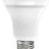 Упаковка ламп LED GAUSS E27,  рефлектор, 8Вт, 63228, 10 шт.