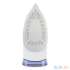 Утюг COOLFORT CF-3409,  3000Вт,  сиреневый/белый
