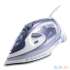 Утюг COOLFORT CF-3409,  3000Вт,  сиреневый/белый