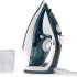 Утюг Gorenje SIH2800TQC,  2800Вт,  синий/белый