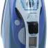 Утюг Panasonic NI-DTC565ATW,  2400Вт,  голубой