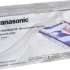 Утюг Panasonic NI-TW800CMTW,  2400Вт,  фиолетовый