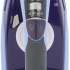 Утюг Panasonic NI-TW800CMTW,  2400Вт,  фиолетовый