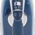 Утюг Panasonic NI-TW810CMTW,  2400Вт,  синий
