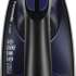 Утюг Panasonic NI-U600CATW,  2300Вт,  черный/синий