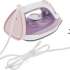 Утюг Philips DST3010/30,  2000Вт,  фиолетовый