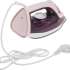 Утюг Philips DST3020/30,  2200Вт,  фиолетовый