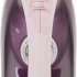 Утюг Philips DST3020/30,  2200Вт,  фиолетовый