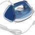 Утюг Philips DST3031/20,  2400Вт,  голубой