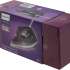 Утюг Philips DST3041/30,  2600Вт,  пурпурный