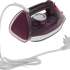 Утюг Philips DST3041/30,  2600Вт,  пурпурный