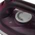 Утюг Philips DST3041/30,  2600Вт,  пурпурный