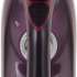 Утюг Philips DST3041/30,  2600Вт,  пурпурный