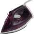 Утюг Philips DST3041/30,  2600Вт,  пурпурный