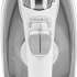 Утюг Philips DST5010/10,  2400Вт,  серый/белый