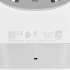 Утюг Philips DST5010/10,  2400Вт,  серый/белый
