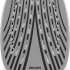 Утюг Philips DST5010/10,  2400Вт,  серый/белый