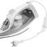 Утюг Philips DST5010/10,  2400Вт,  серый/белый