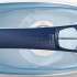 Утюг Philips DST5030/20,  2400Вт,  голубой